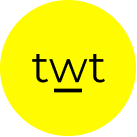 that works today logo