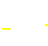 that works today logo